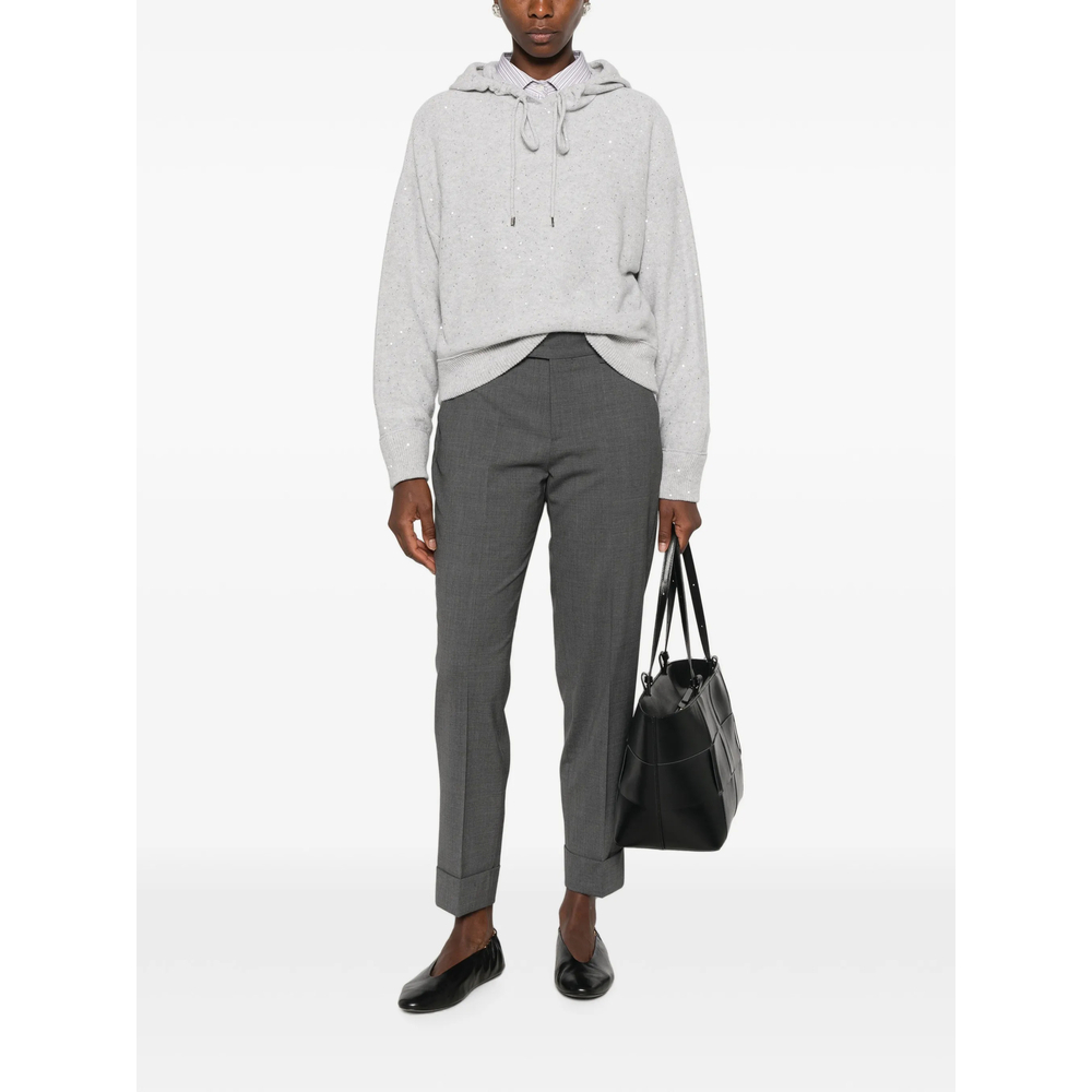 [Antonelli] Knitwear FW26 41843R OCCITANIA 20901