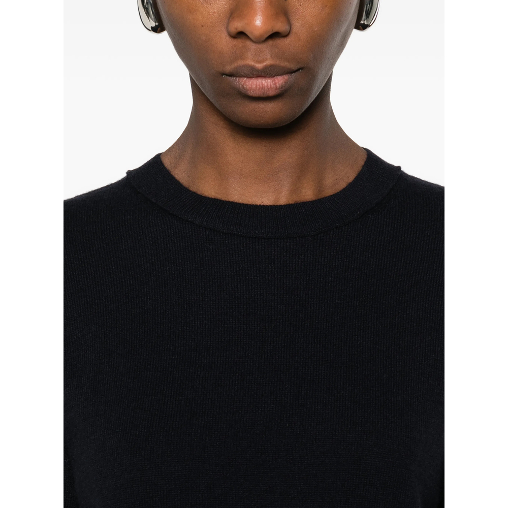 [Lisa Yang] Knitwear FW26 2026309  JN