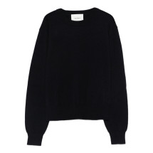 [Lisa Yang] Knitwear FW26 2026309  JN