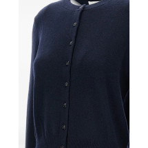 [Lisa Yang] Cardigan FW26 2026313  JN