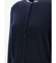 [Lisa Yang] Cardigan FW26 2026313  JN