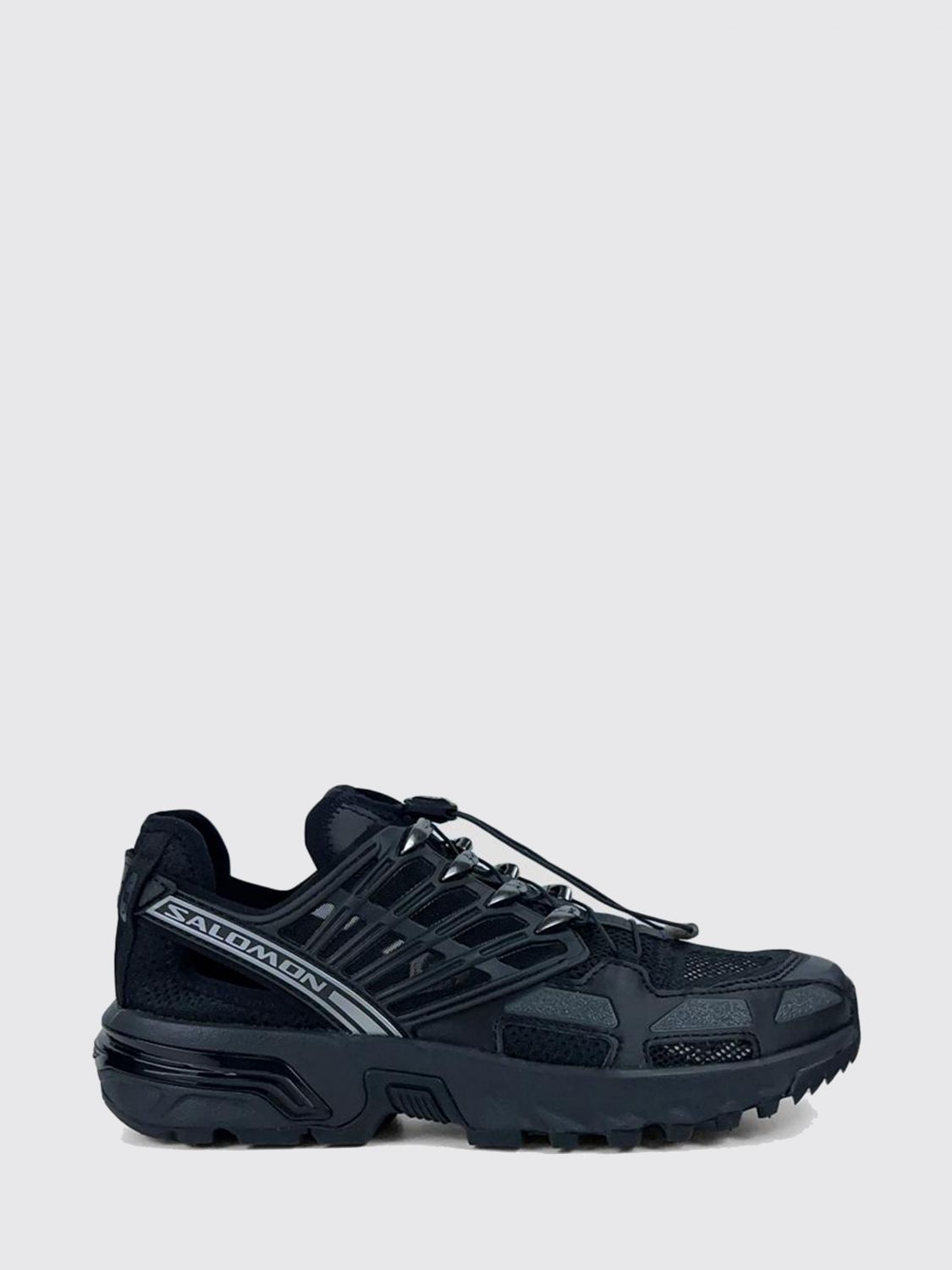 [SALOMON] Sneakers SS26 4916090