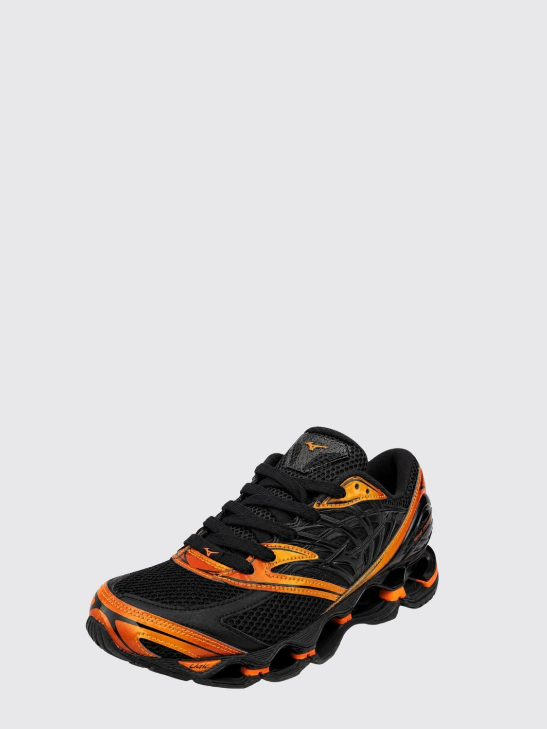 [Mizuno] Sneakers SS26 D1GA2604M 02