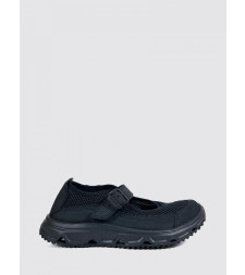 [SALOMON] Sneakers SS26 L47363200 BLACK