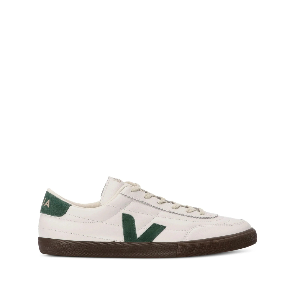 [Veja] Sneakers FW26 FU2020895  WHCEA