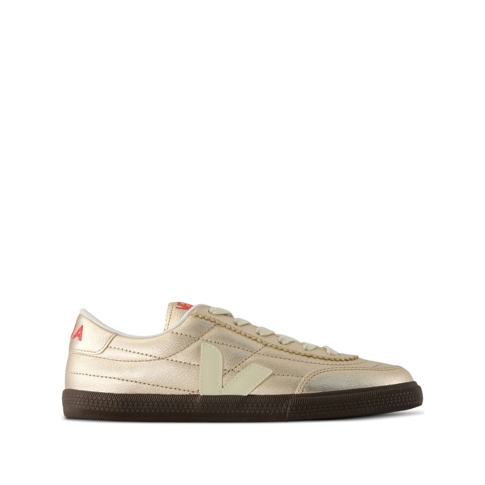 [Veja] Sneakers FW26 FU2021377  PLPEA