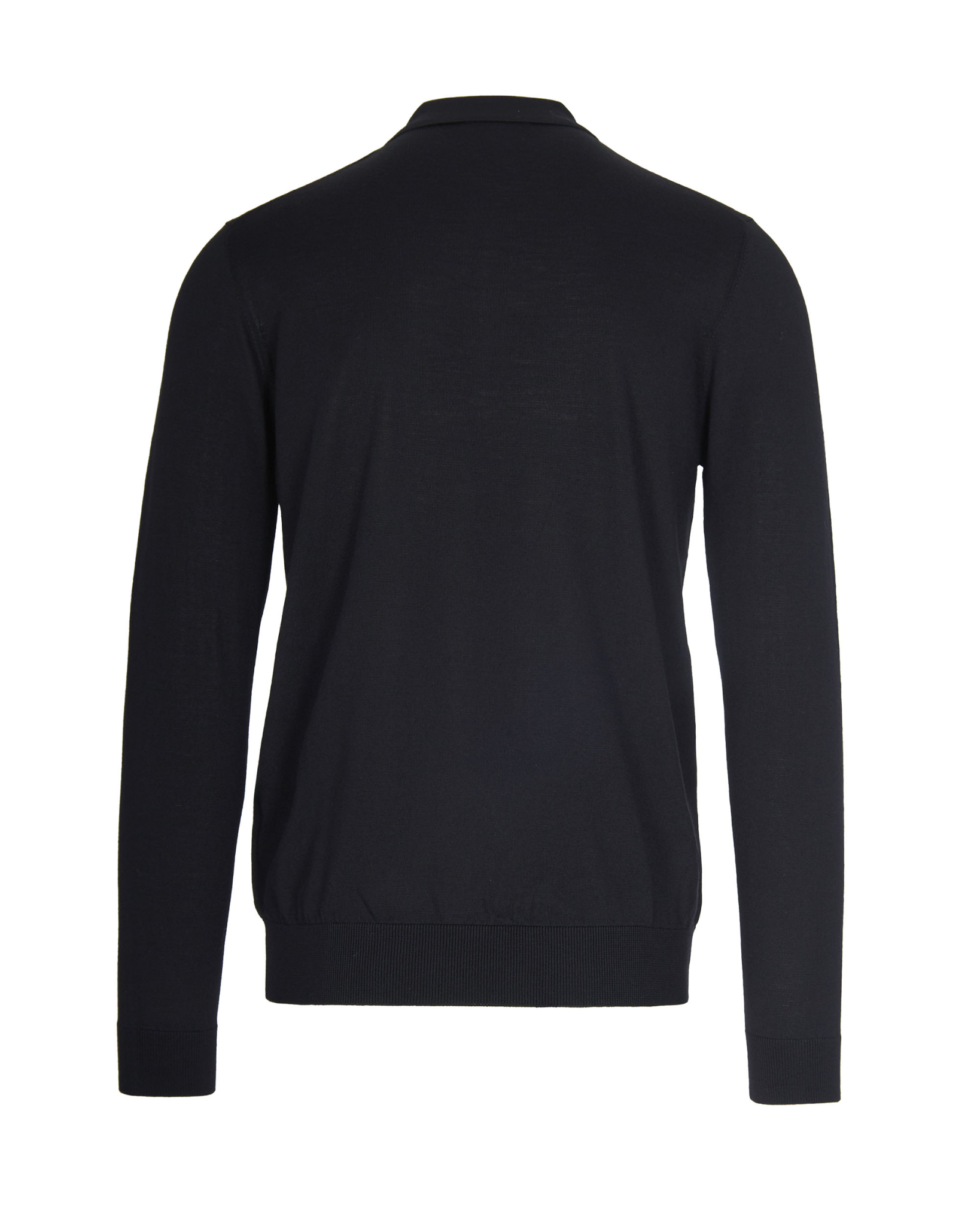 [Paolo Pecora] Knitwear FW26 A002F0019000