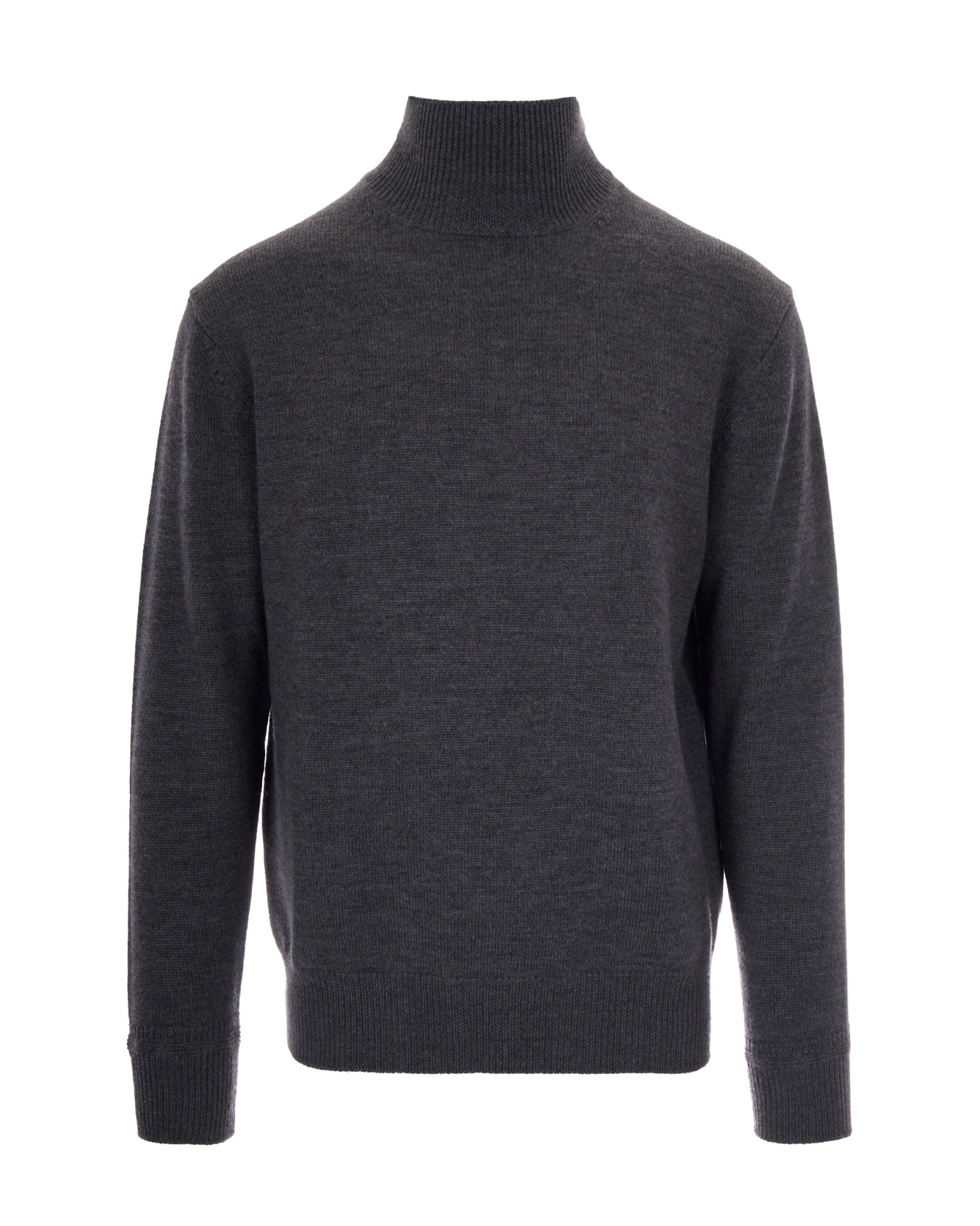 [Paolo Pecora] Knitwear FW26 A029F0098995