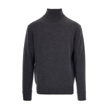 [Paolo Pecora] Knitwear FW26 A029F0098995