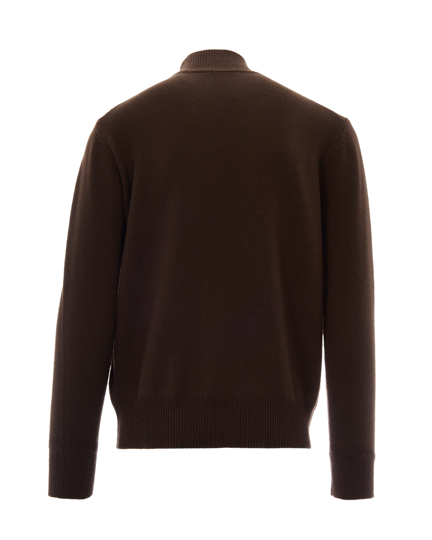 [Paolo Pecora] Knitwear FW26 A029F0092355