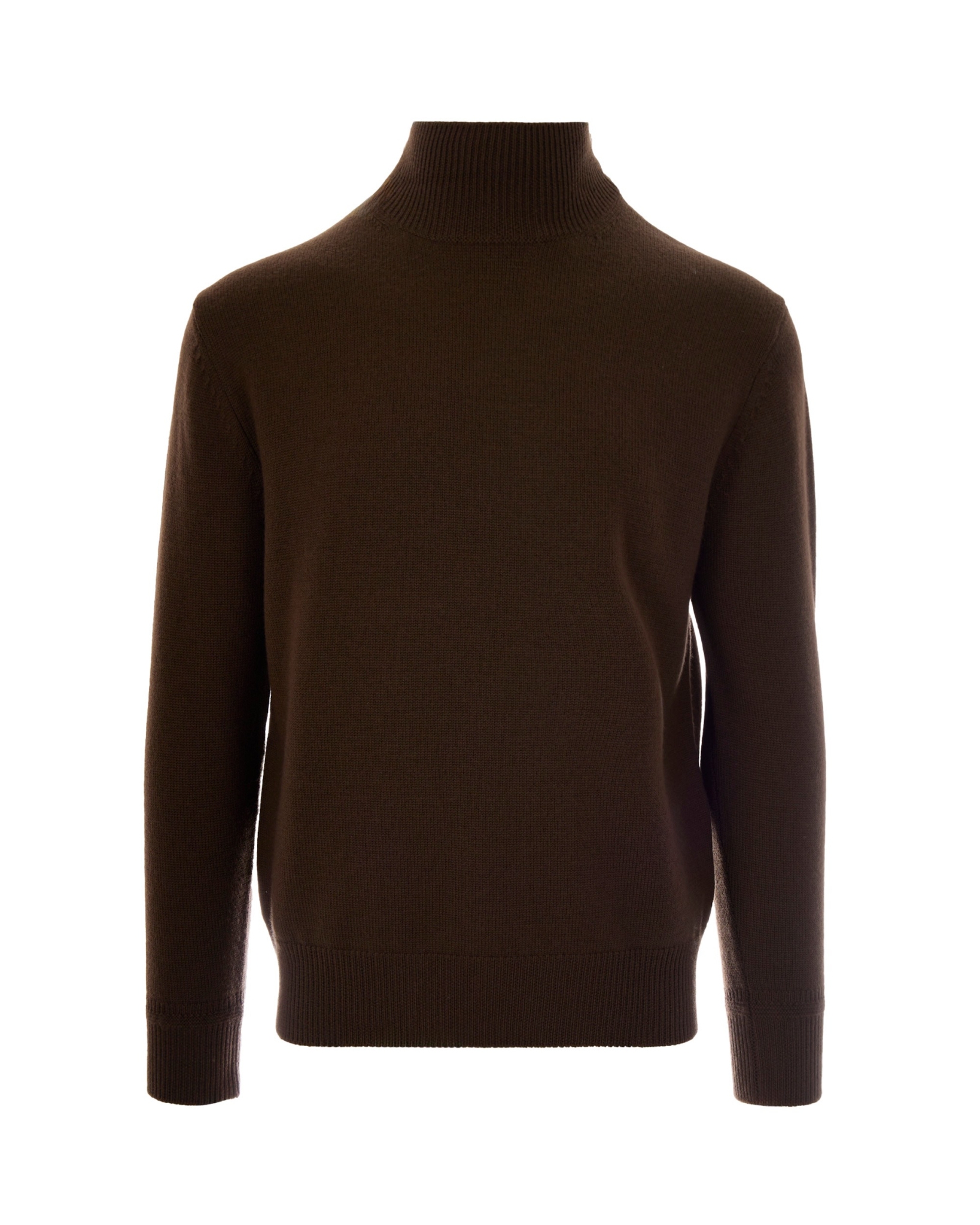 [Paolo Pecora] Knitwear FW26 A029F0092355