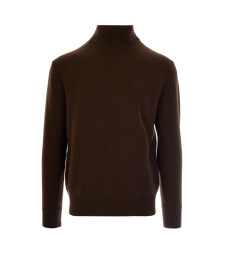 [Paolo Pecora] Knitwear FW26 A029F0092355