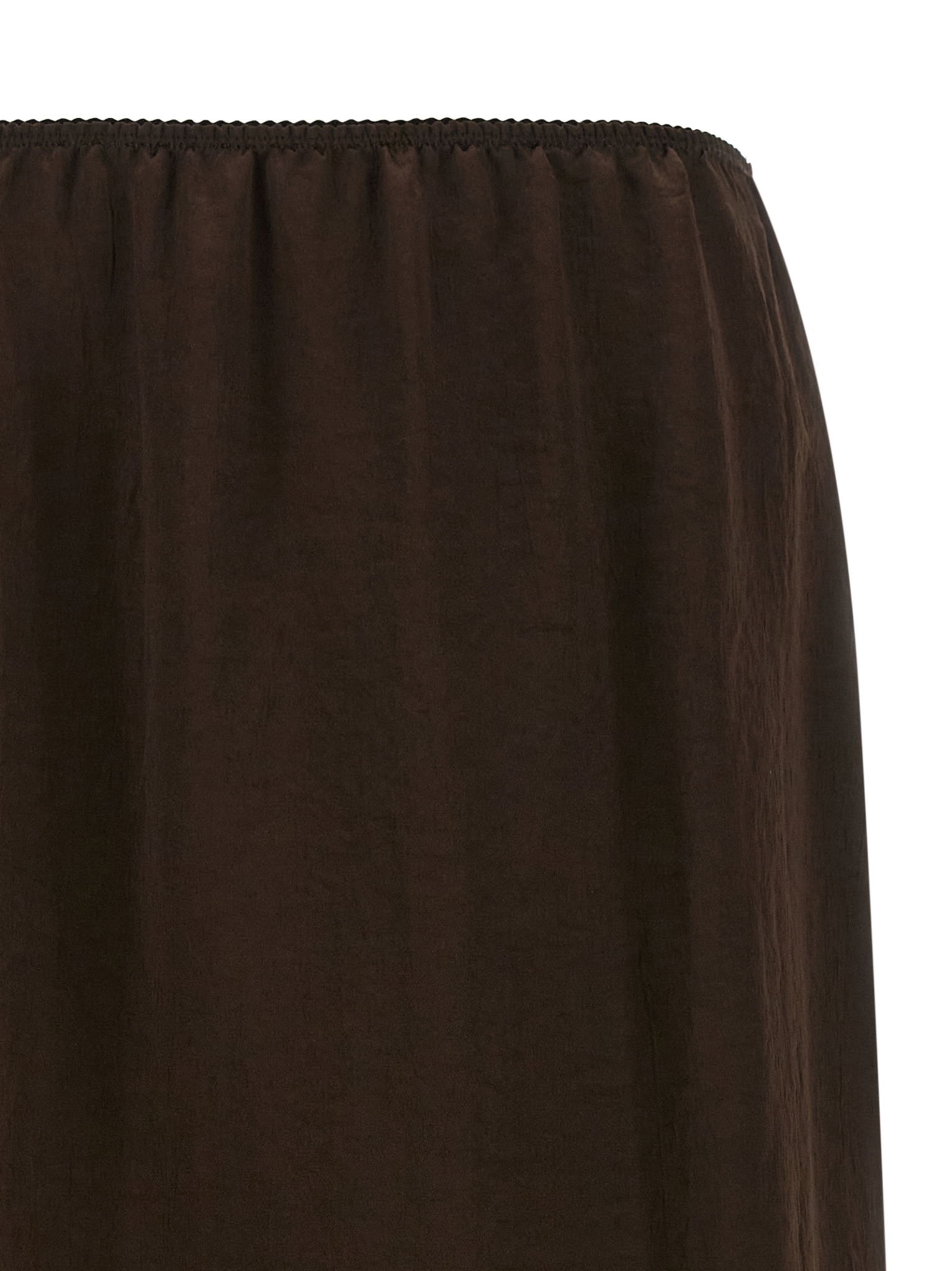 [Twin Set] Long skirt FW26 262TP211113853
