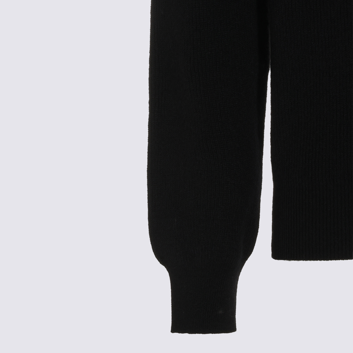 [MALO] Knitwear FW26 UXA425F1C02E516C
