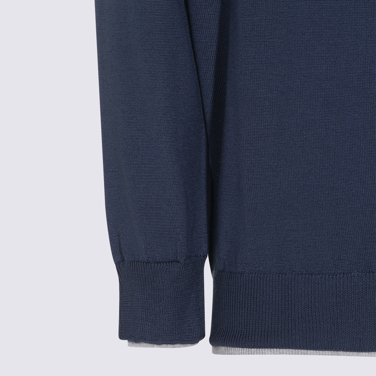 [ELEVENTY] Knitwear FW26 N76MAGN56MAG0N0371913