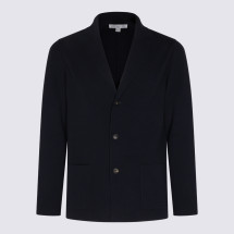 [MALO] Jacket FW26 UXN037F1C62E11C