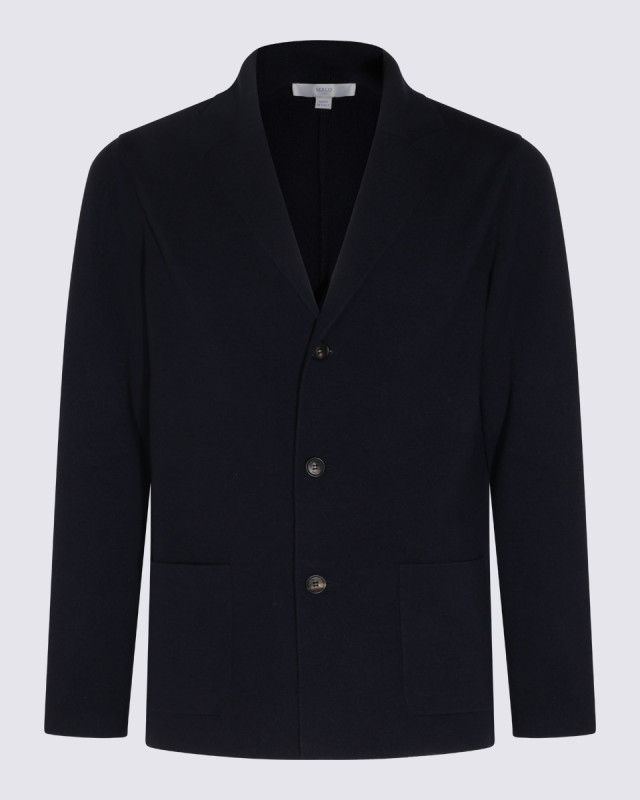 [MALO] Jacket FW26 UXN037F1C62E11C