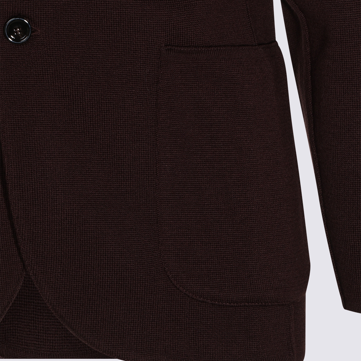 [Lardini] Jacket FW26 CNCLJM56CN65000450A