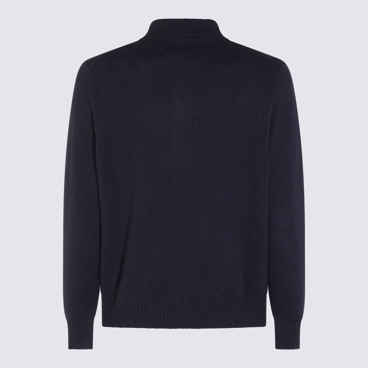 [MALO] Knitwear FW26 UXD154F1B02E11C
