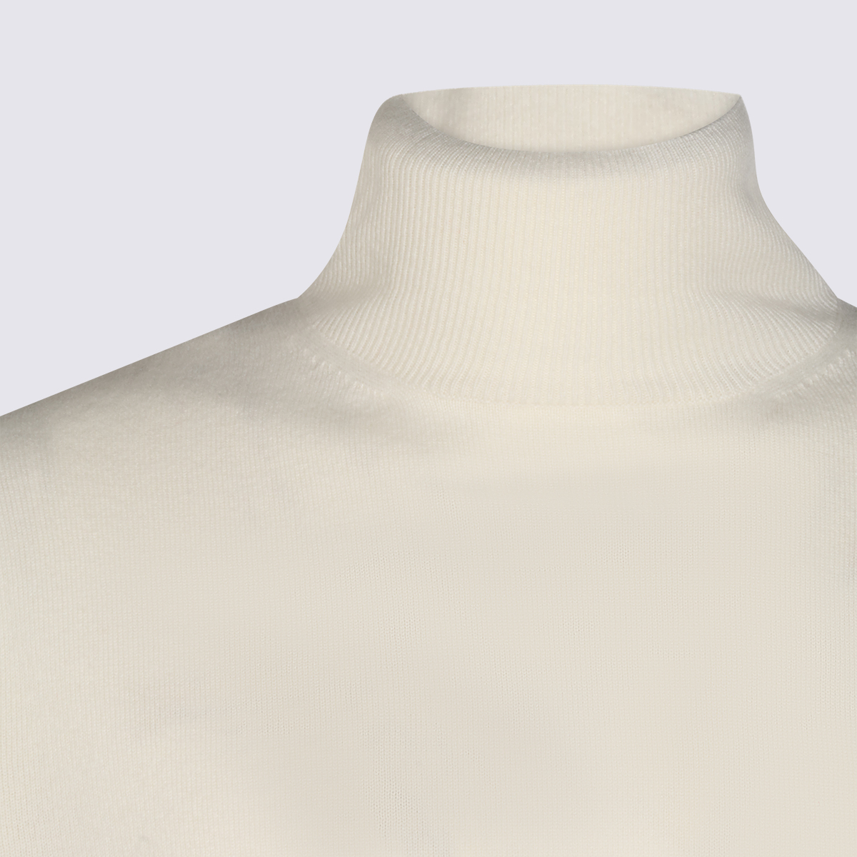 [MALO] Knitwear FW26 DXC238F1C02C2720