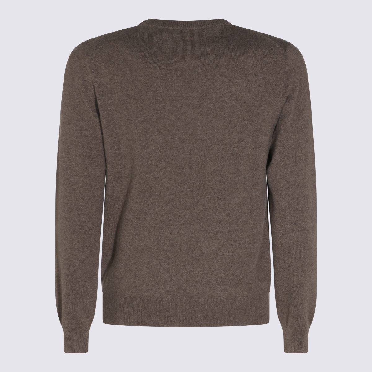 [MALO] Knitwear FW26 UXA384F1K02E3658