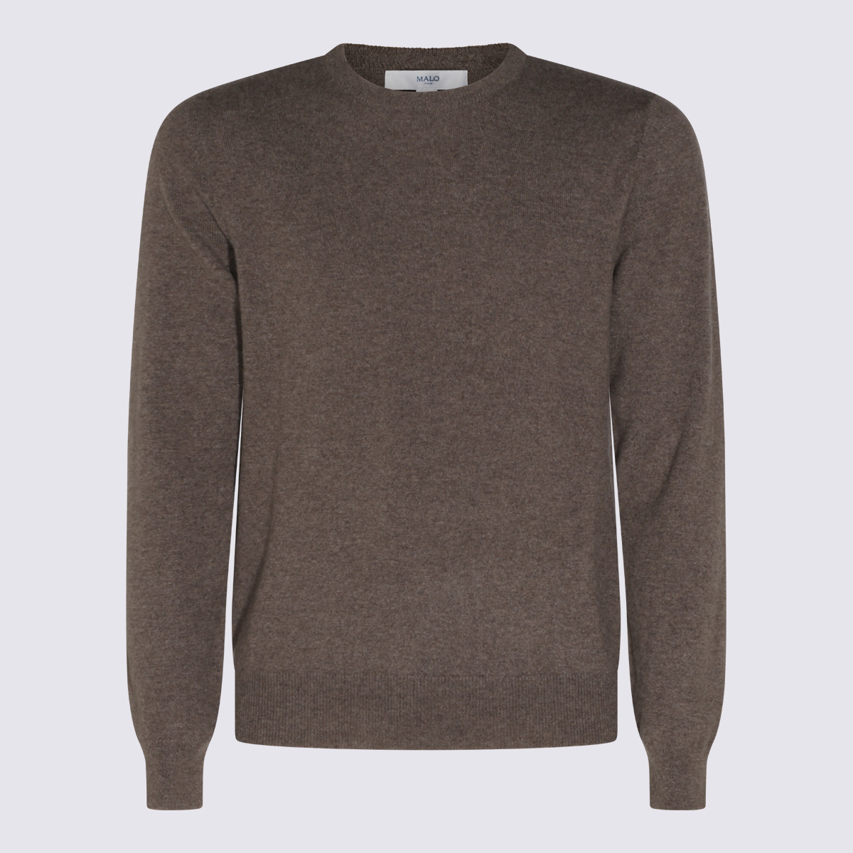 [MALO] Knitwear FW26 UXA384F1K02E3658