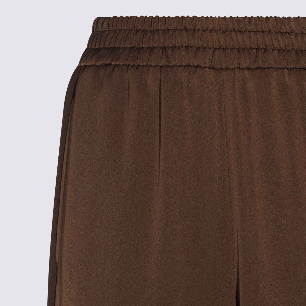 [Twin - set] Trousers FW26 262TP2133S2191213411