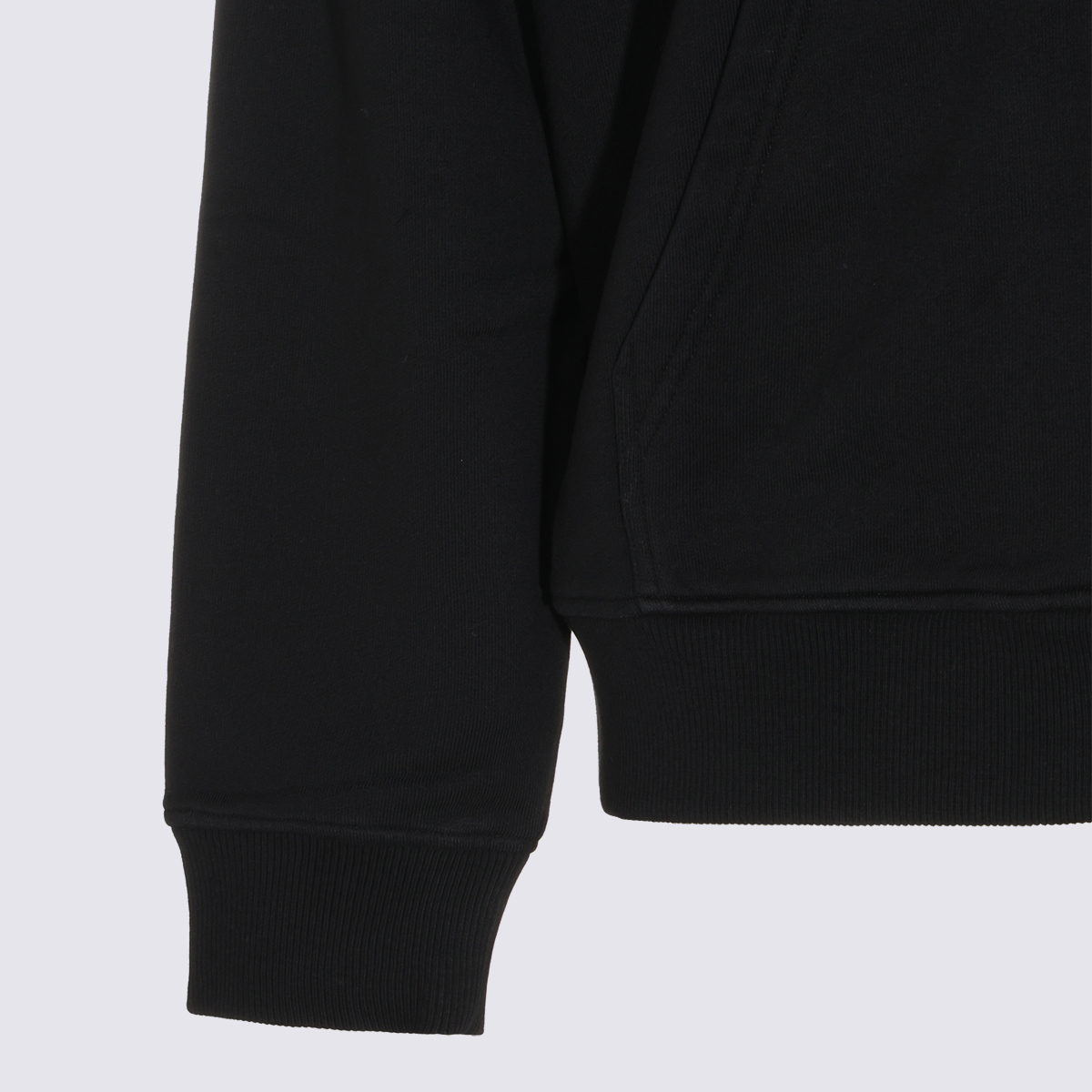 [Givenchy] Sweatshirt FW26 BMJ0NJ3YU8001