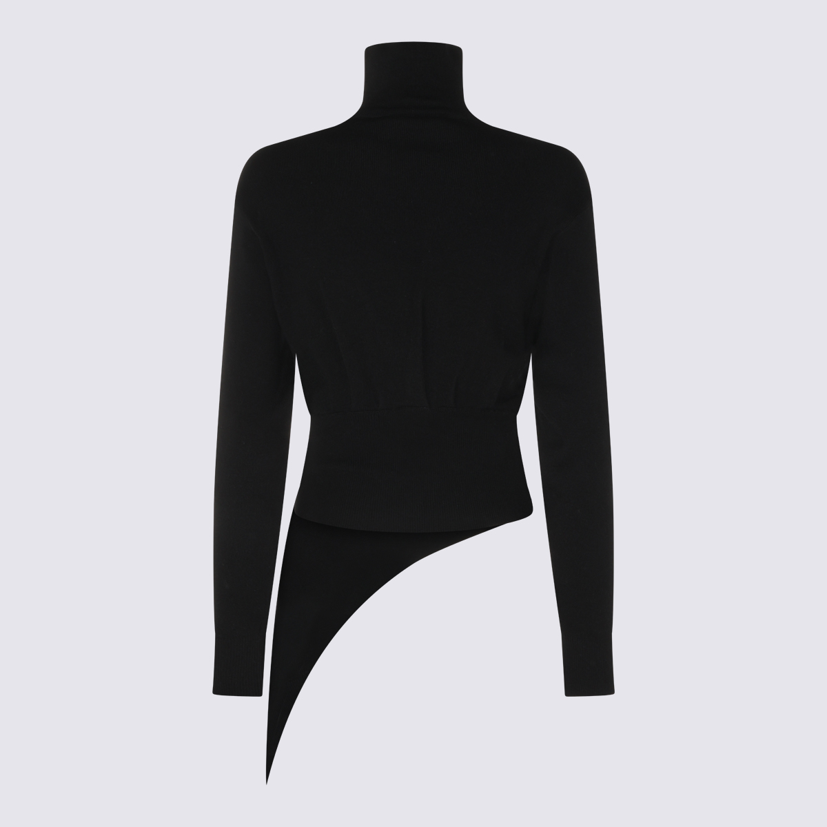 [Lanvin] Knitwear FW26 RWPO0004K065H2510