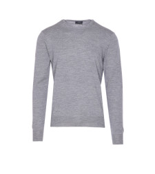 [HOSIO] Knitwear FW26 100M0114