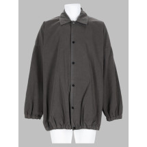 [Fear of God] Jacket SS26 FG9M64-658BCG_071