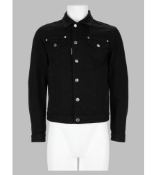 [DSQUARED] Jacket SS26 S74AM1673_S39781900