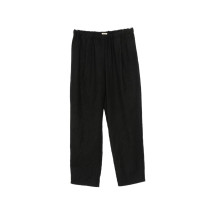 [Apuntob] Pants FW26 P1002TS990NERO