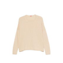 [Apuntob] Knitwear FW26 P1890TS998NATURALE