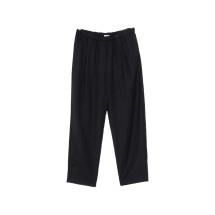 [Apuntob] Pants FW26 P1002TS990BLU