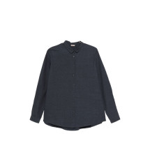 [Apuntob] Shirt FW26 P1895TS995BLU
