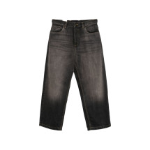 [CARHARTT WIP] Jeans FW26 I035893890R