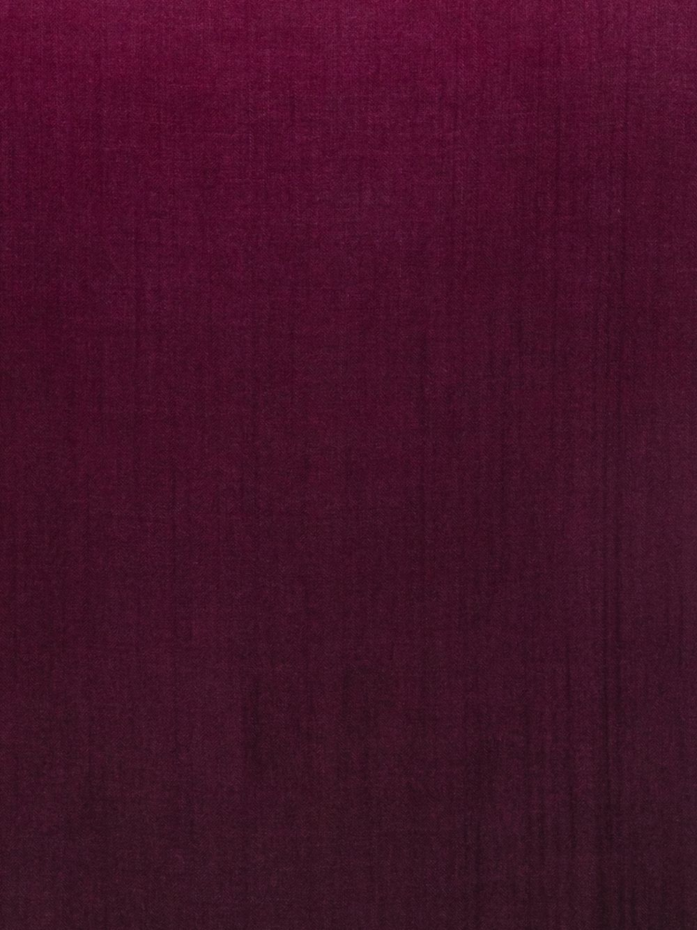 [Sgombero Cantine] Scarf FW26 1582 ANDROMEDA 2