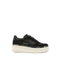 [Premiata] Sneakers FW26 MICOL 8567