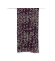 [Sgombero Cantine] Scarf FW26 1583 PEGASO 2