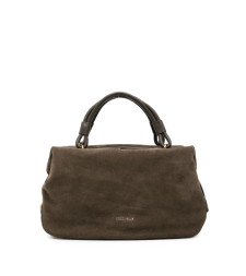 [Coccinelle] Shoulder bag FW26 E1VEQ180201 W25
