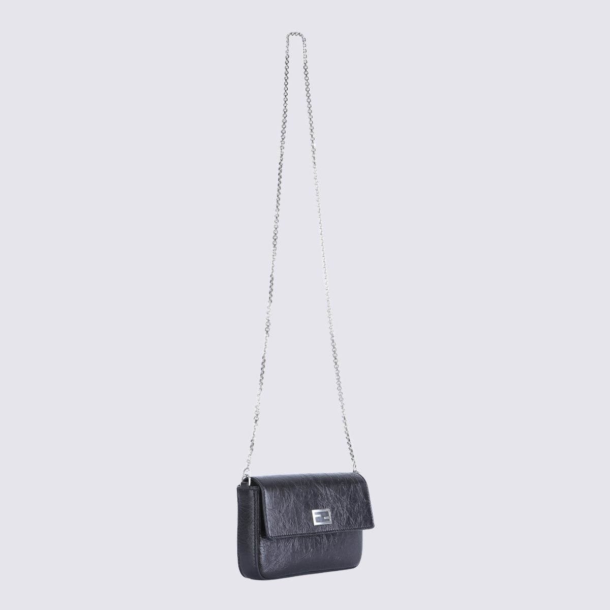 [Fendi] Bag FW26 8M0600B14MF0QA1