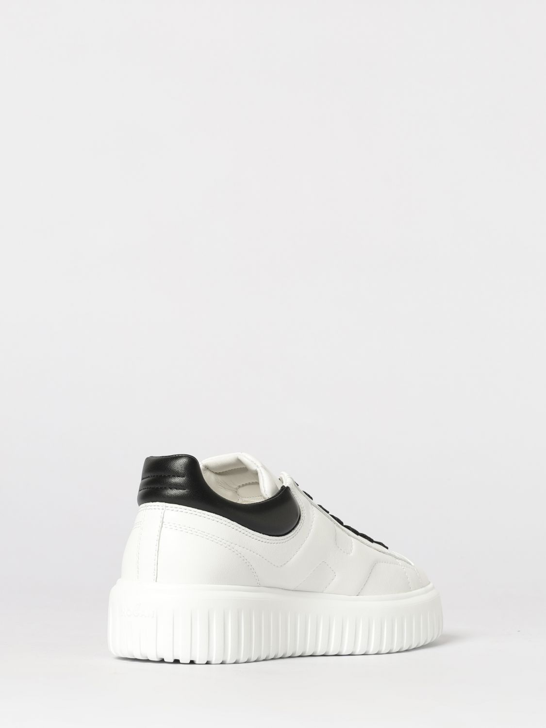 [Hogan] Sneakers SS26 HXM6450FC60LE9 0001