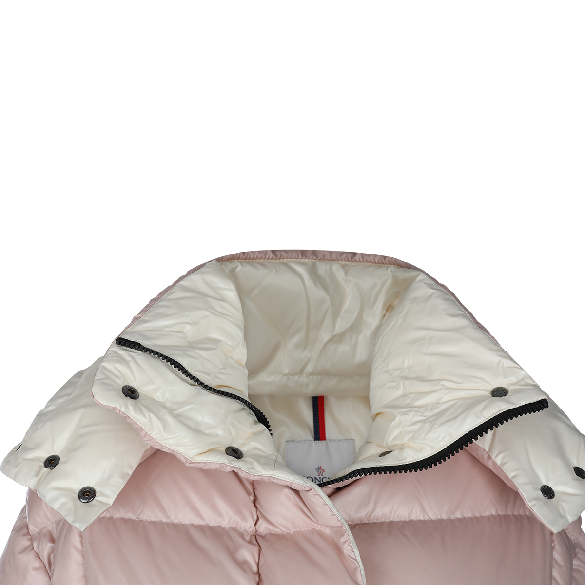 [Moncler] Down jacket FW26 L20931A0010368950516