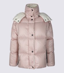 [Moncler] Down jacket FW26 L20931A0010368950516