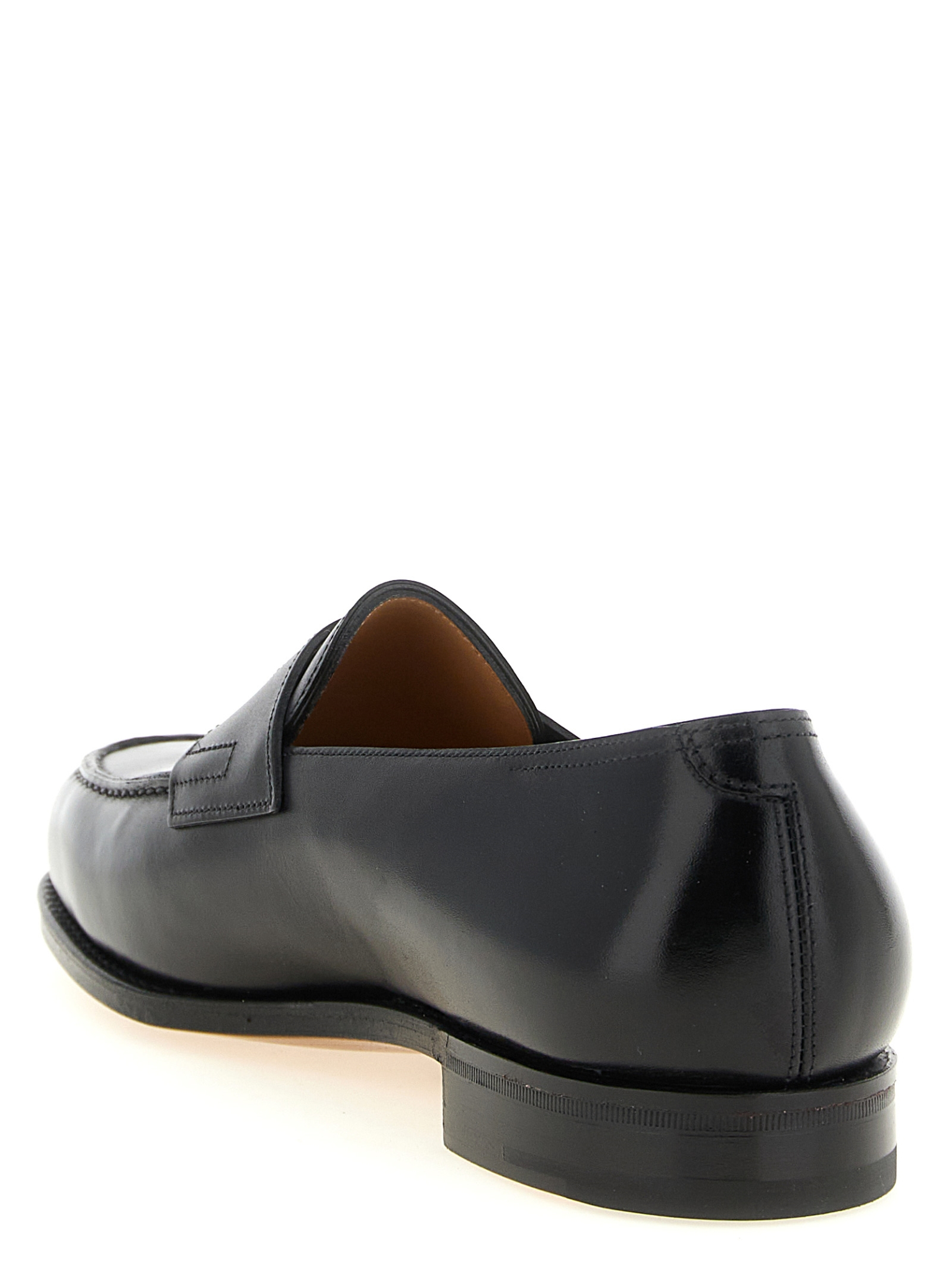 [John Lobb] Loafer FW26 309031L1R