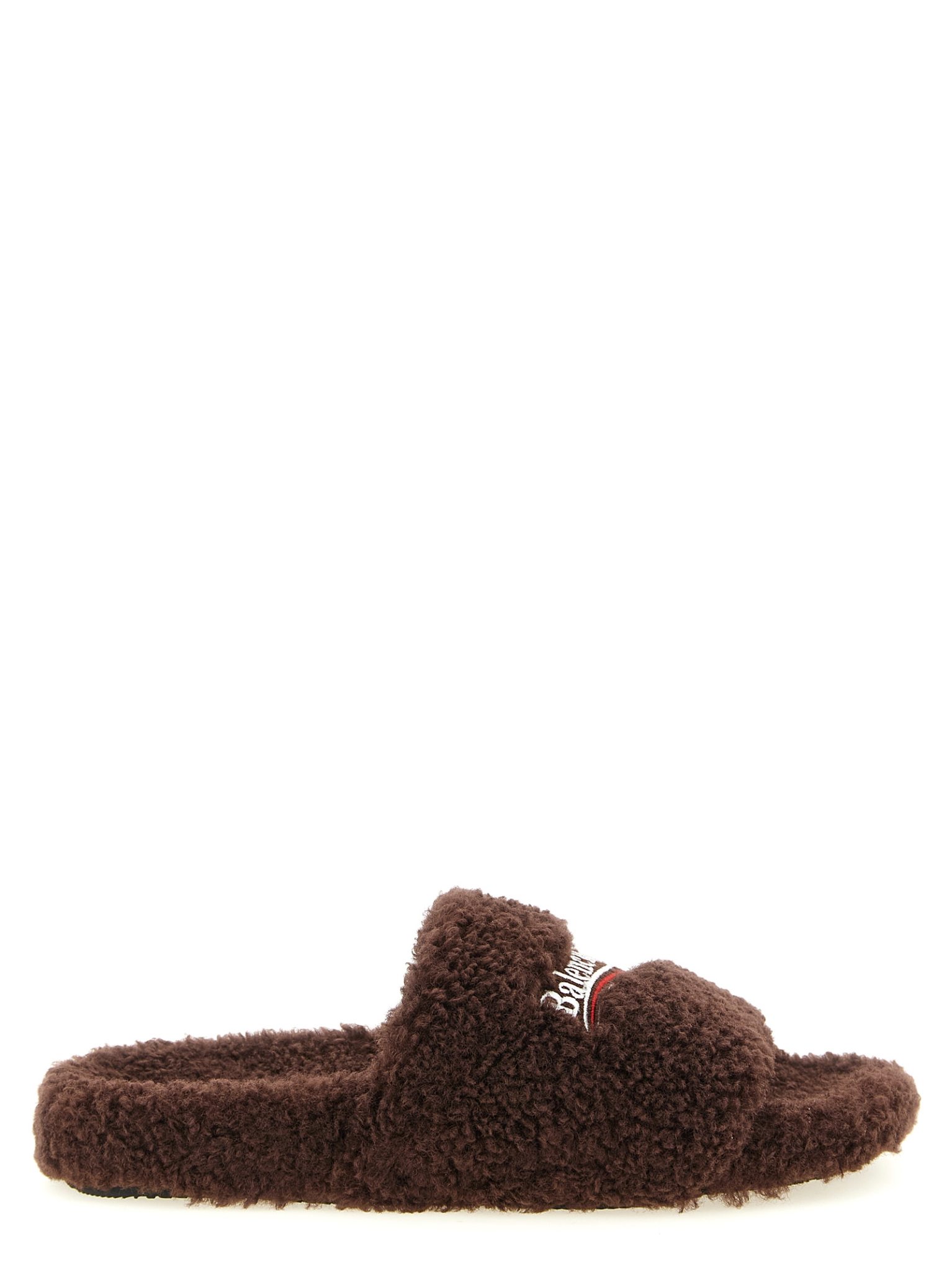 [Balenciaga] Sandals FW26 654261W14C22916