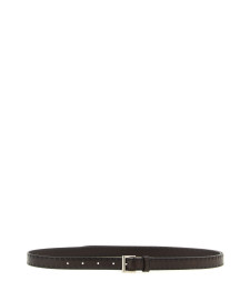 [Prada] Belt FW26 1CC7322ZQ4F0201