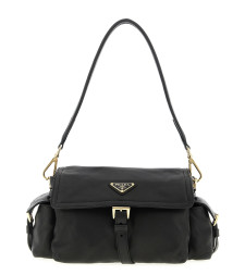 [Prada] Shoulder bag FW26 1BD394VNOO2DX8F0002