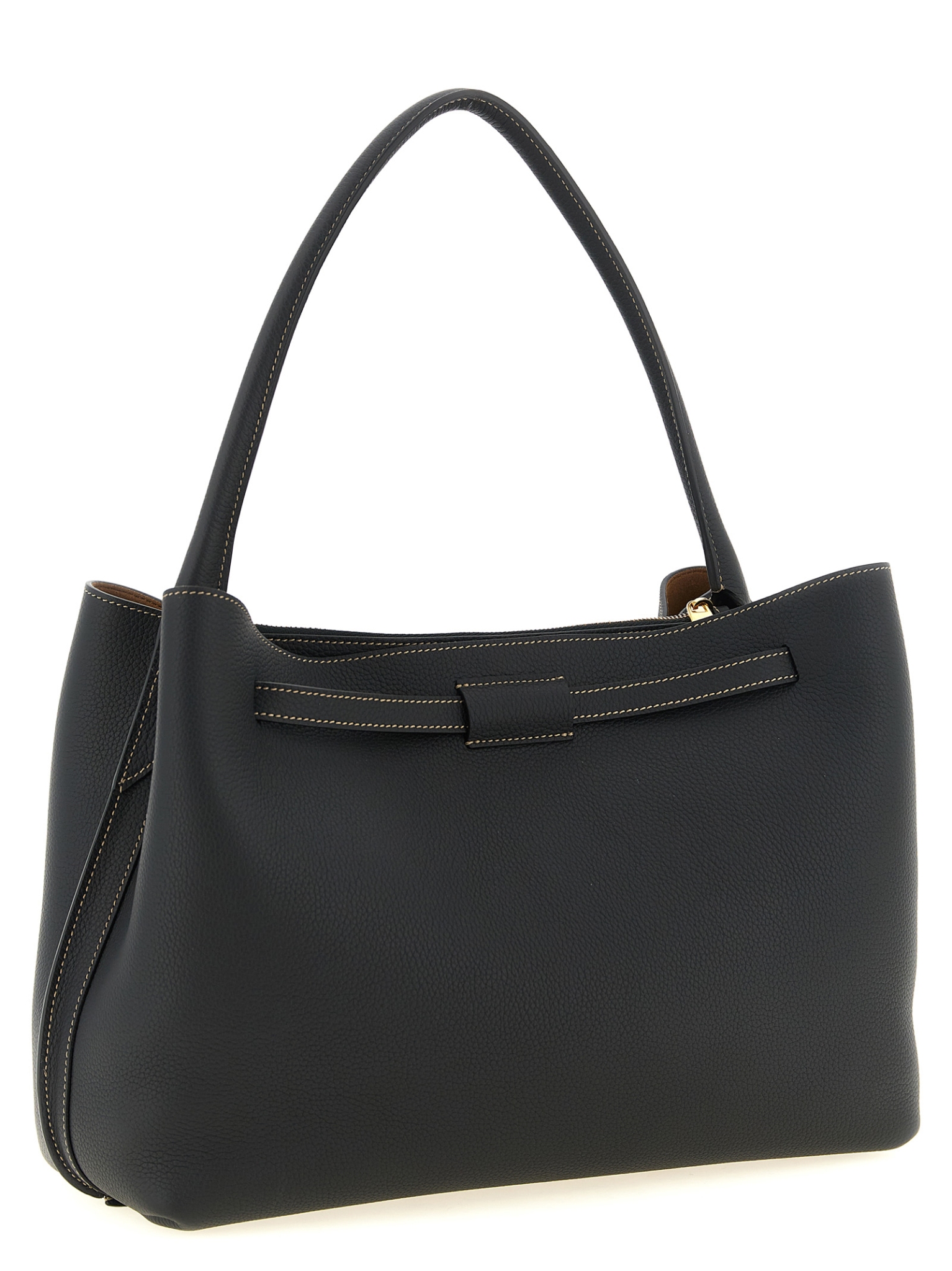 [Tod's] Tote bag FW26 XBWTIMJ0200WKAB999